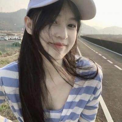 人造怪物