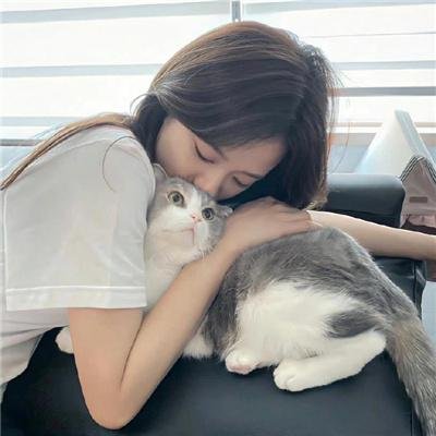 老娘要革命