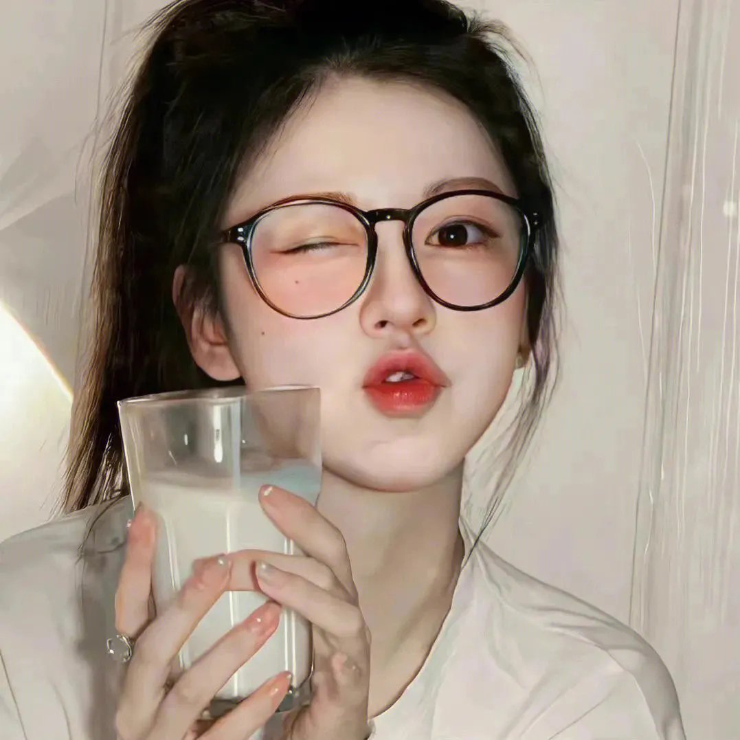 性病态心理学