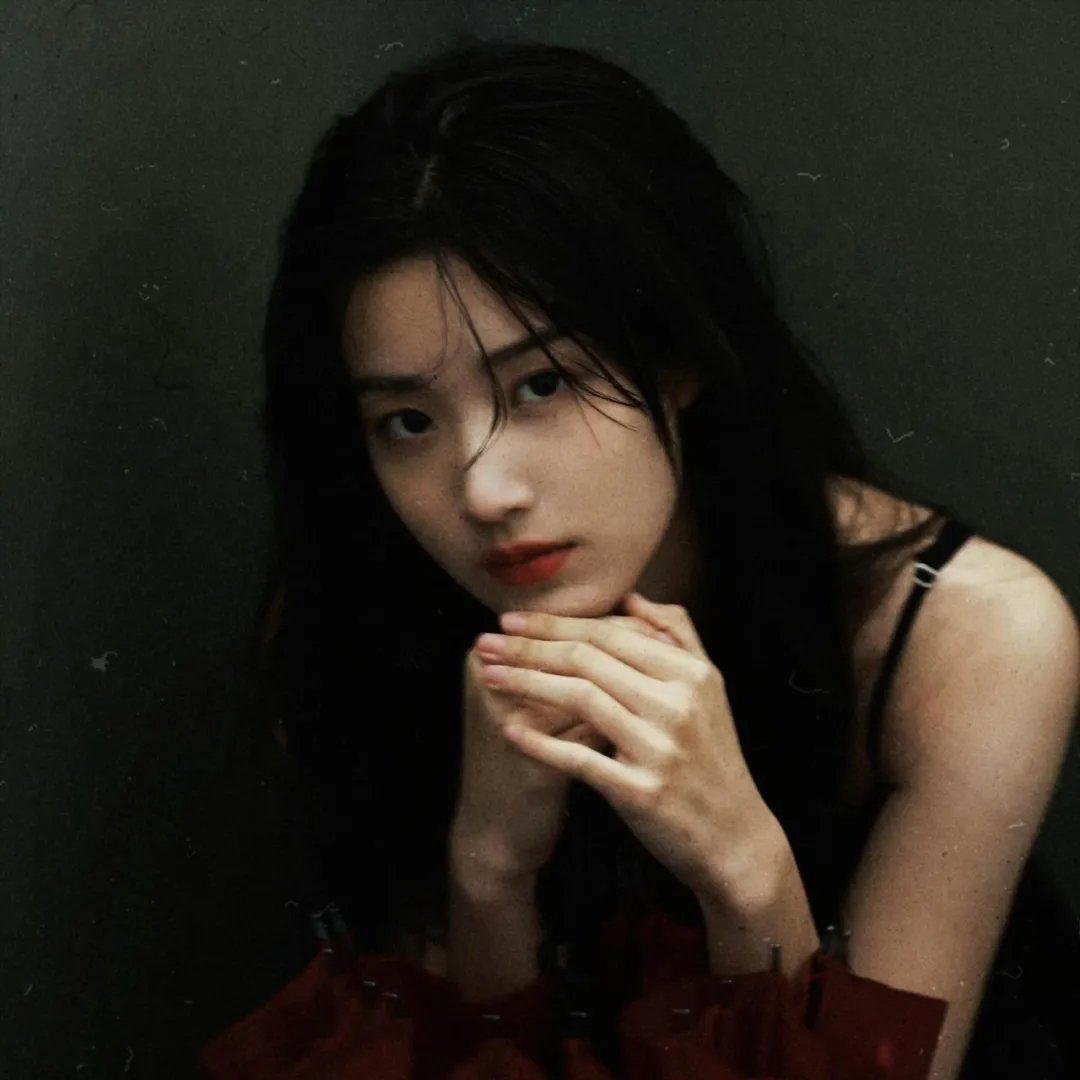 一个乖女儿的抱怨