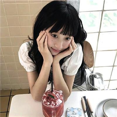 风尘三侠