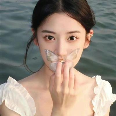 我们的生活比蜜甜