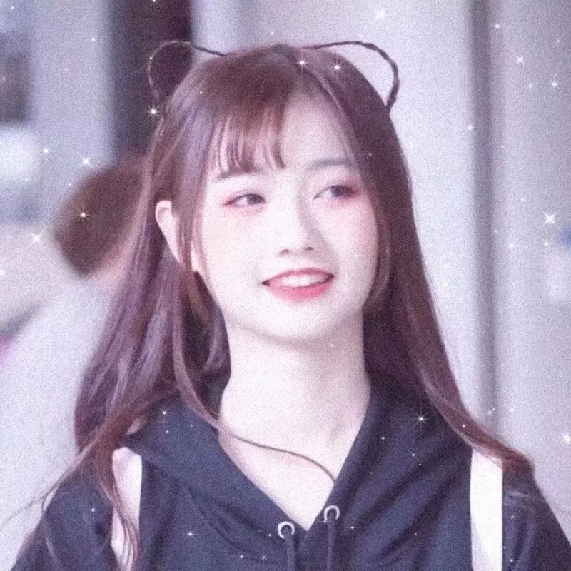 爱是最重要的事