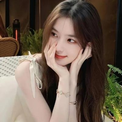 修女也疯狂2