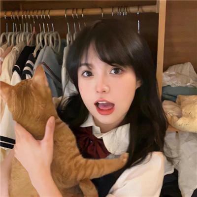 假面舞会