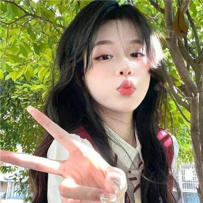 碧比